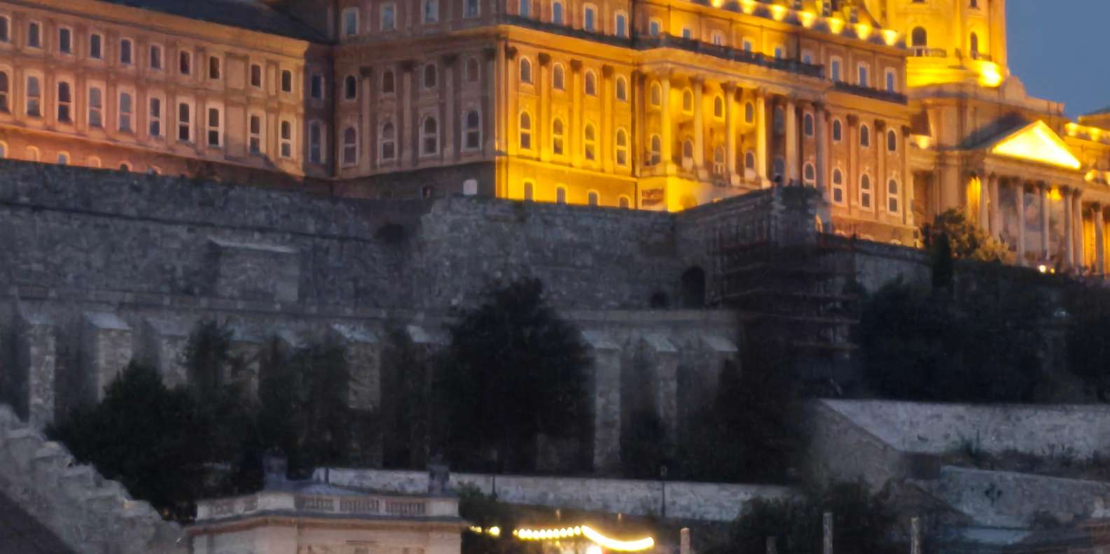 Guest photo from review