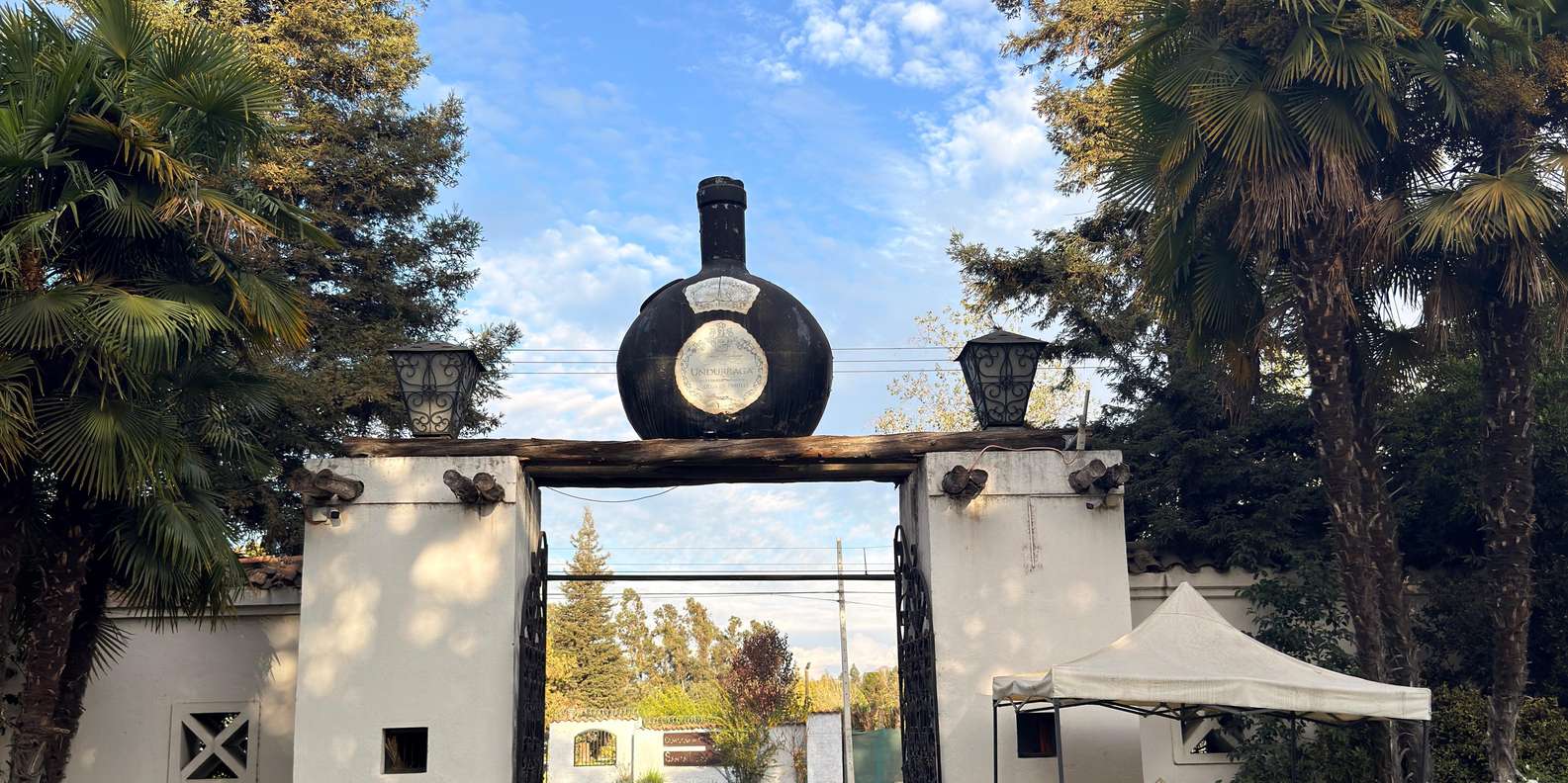 Guest photo from review