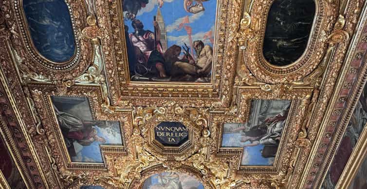Galerie média