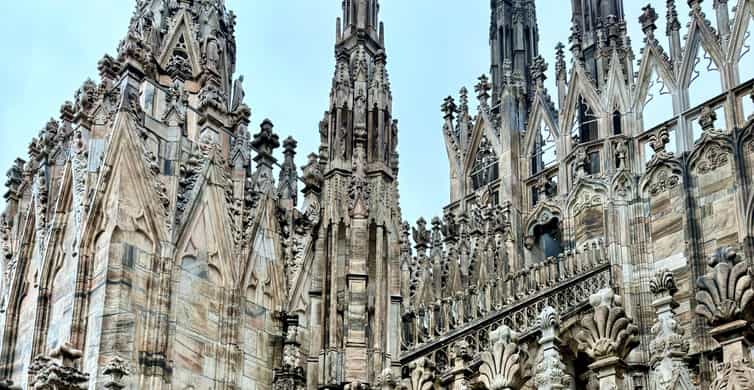 Colagem de mídia