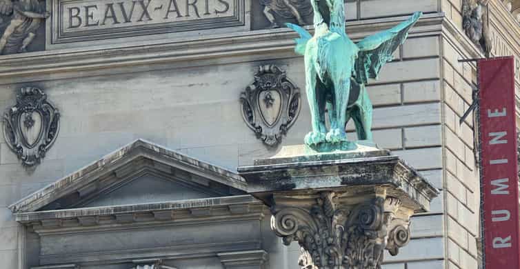 Galerie média