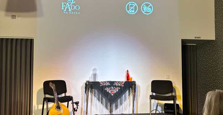 Colagem de mídia