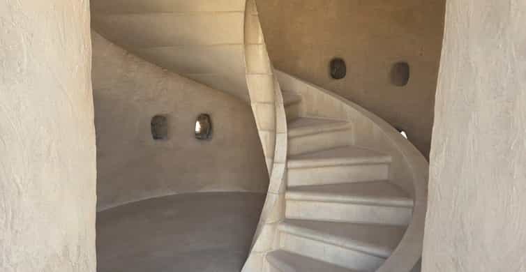 Galerie média