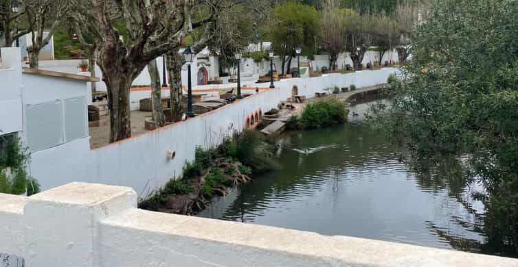 Colagem de mídia