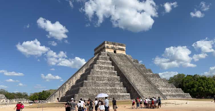 Galería de fotos para redes