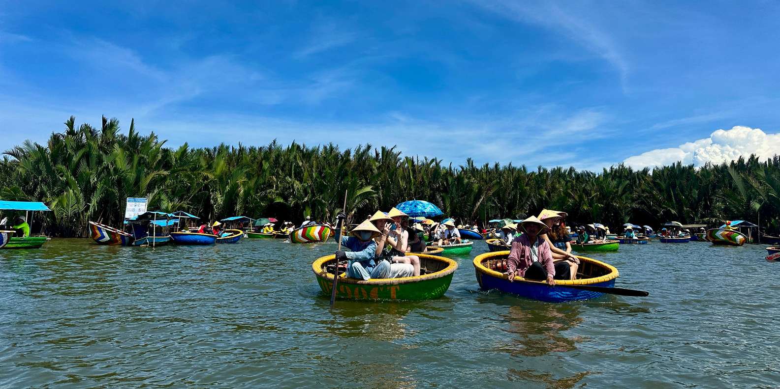 Guest photo from review