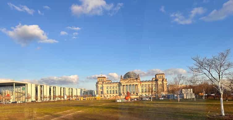 Galerie média
