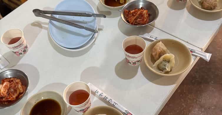 Медиаколлаж