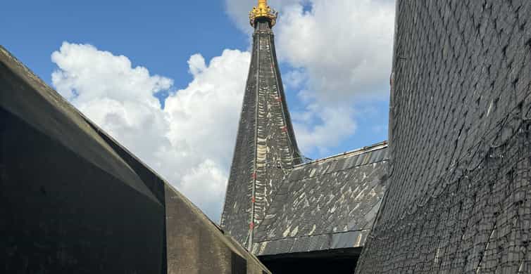 Galerie média