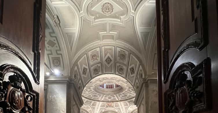 Galerie média