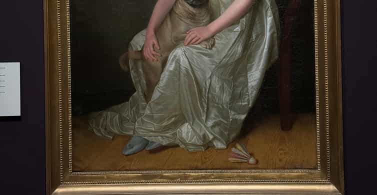 Galerie média