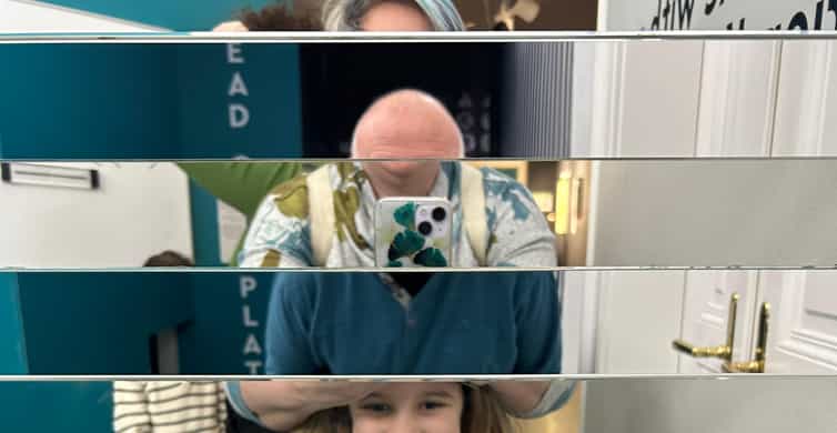 Collage di media