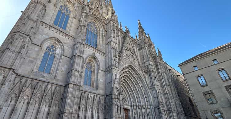 Galerie média