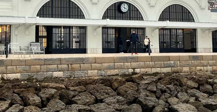 Colagem de mídia