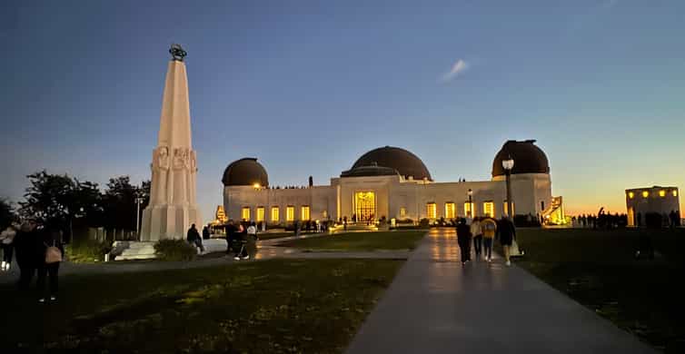 Galerie média