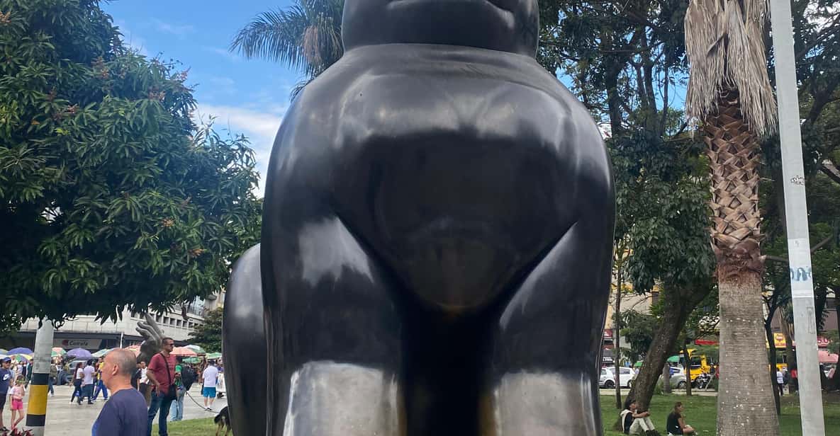 Colagem de mídia