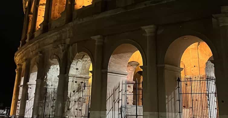 Galerie média