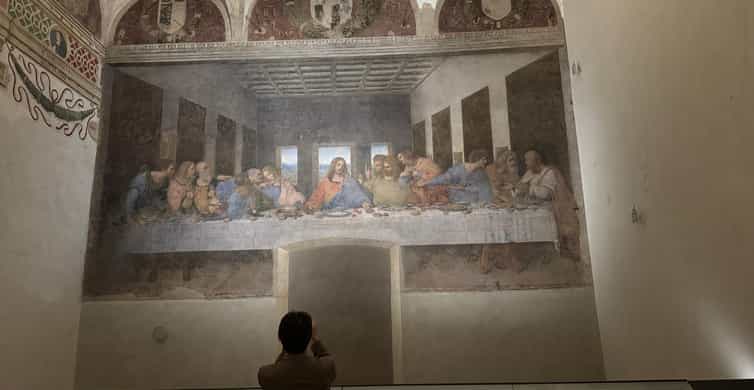 Colagem de mídia
