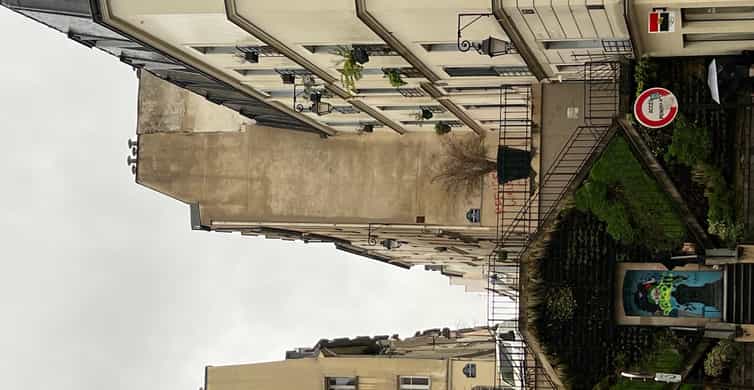 Galerie média