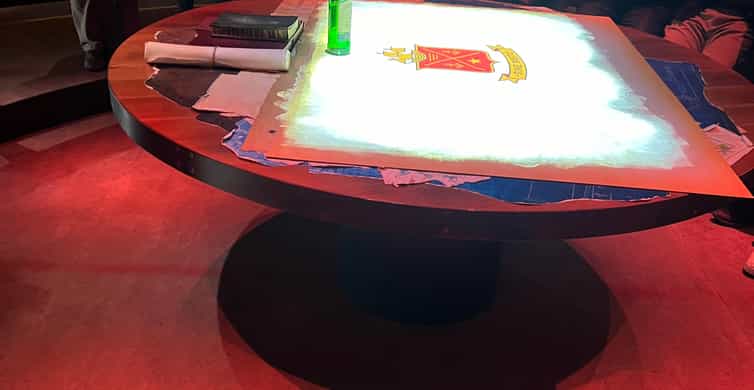 Mediencollage