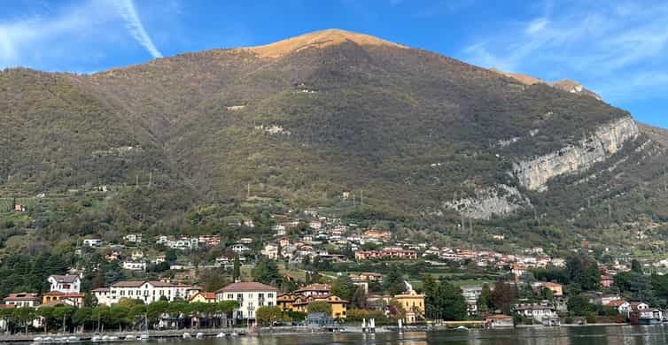 Collage di media
