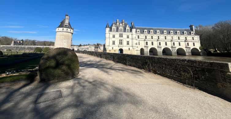 Galerie média