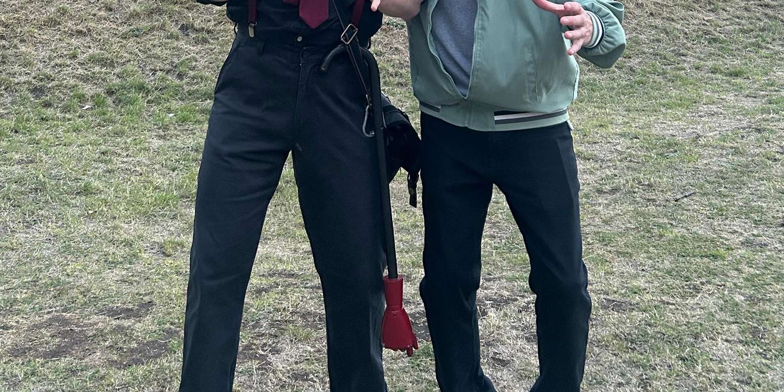 Guest photo from review