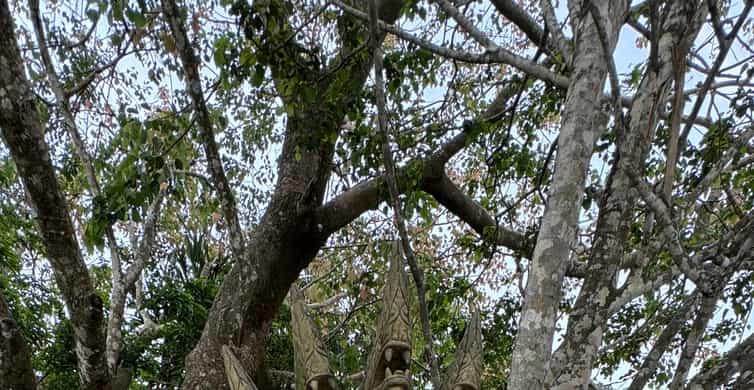 Colagem de mídia