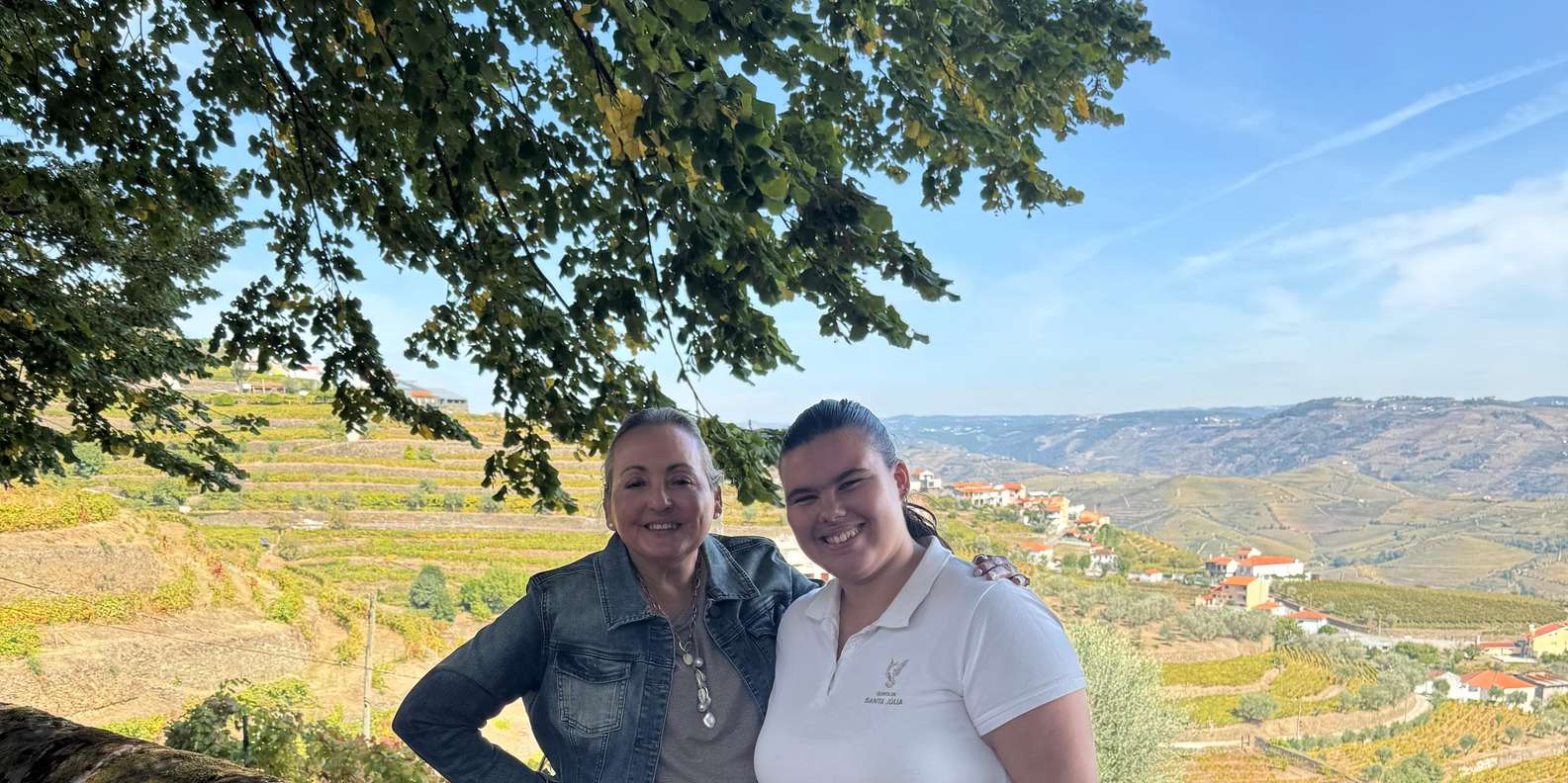 Guest photo from review