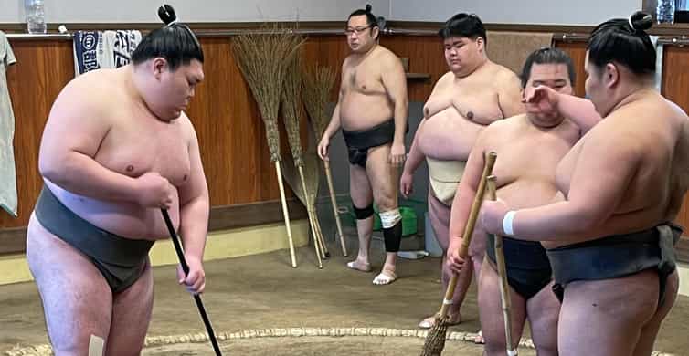 メディア コラージュ