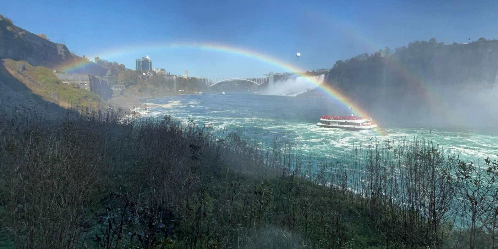 Guest photo from review