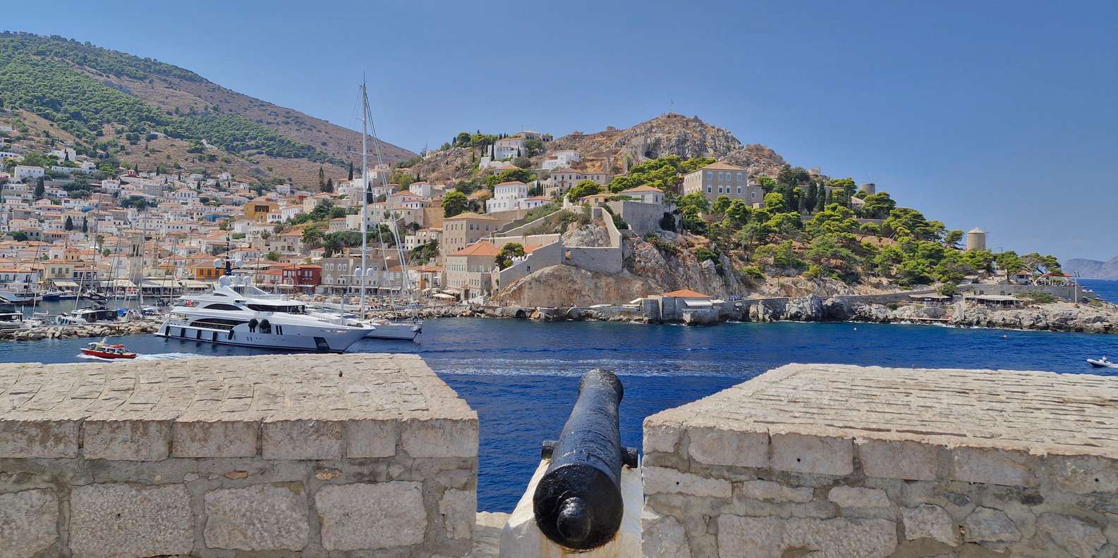 Guest photo from review