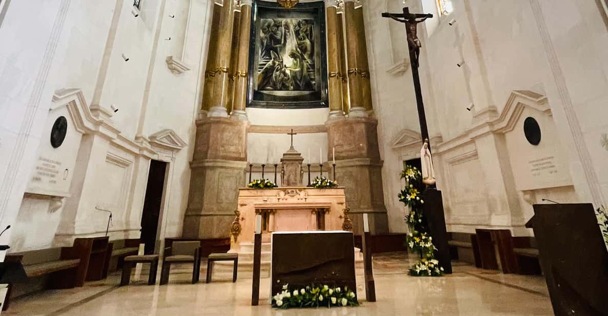 Colagem de mídia