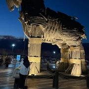 Museum of Anatolian Civilizations Tickets & Tours