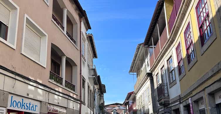 Colagem de mídia