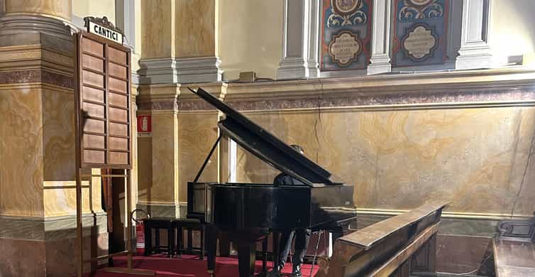 Colagem de mídia