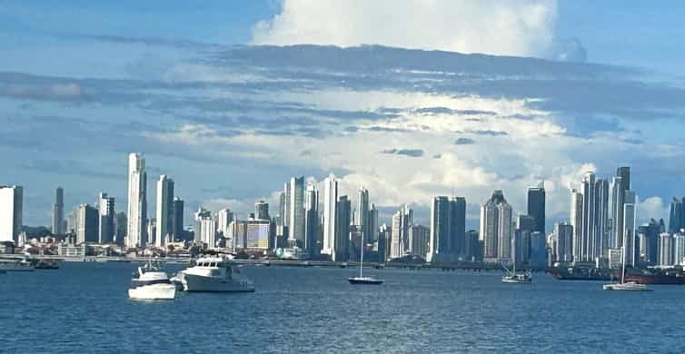 Colagem de mídia