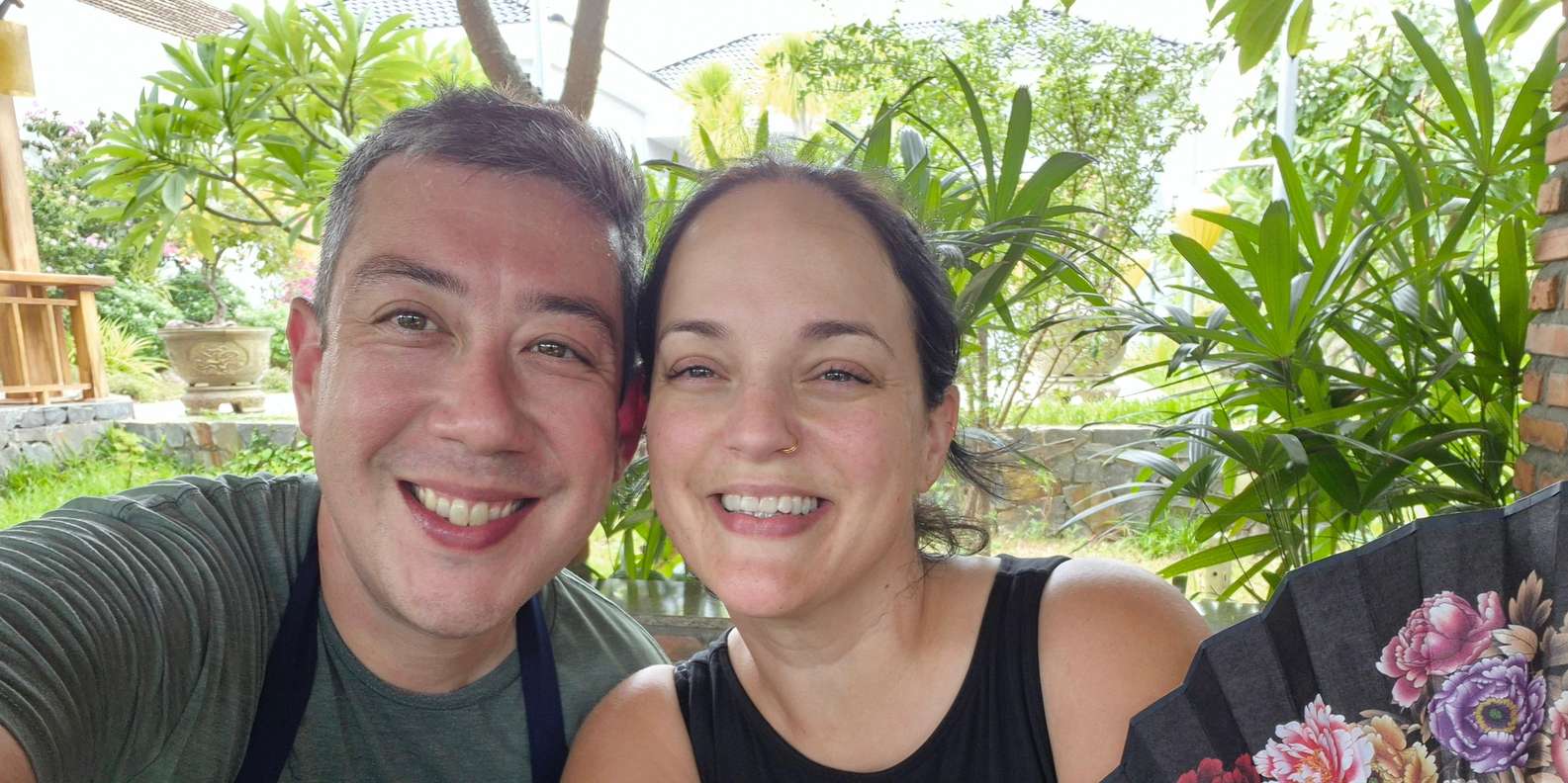 Guest photo from review