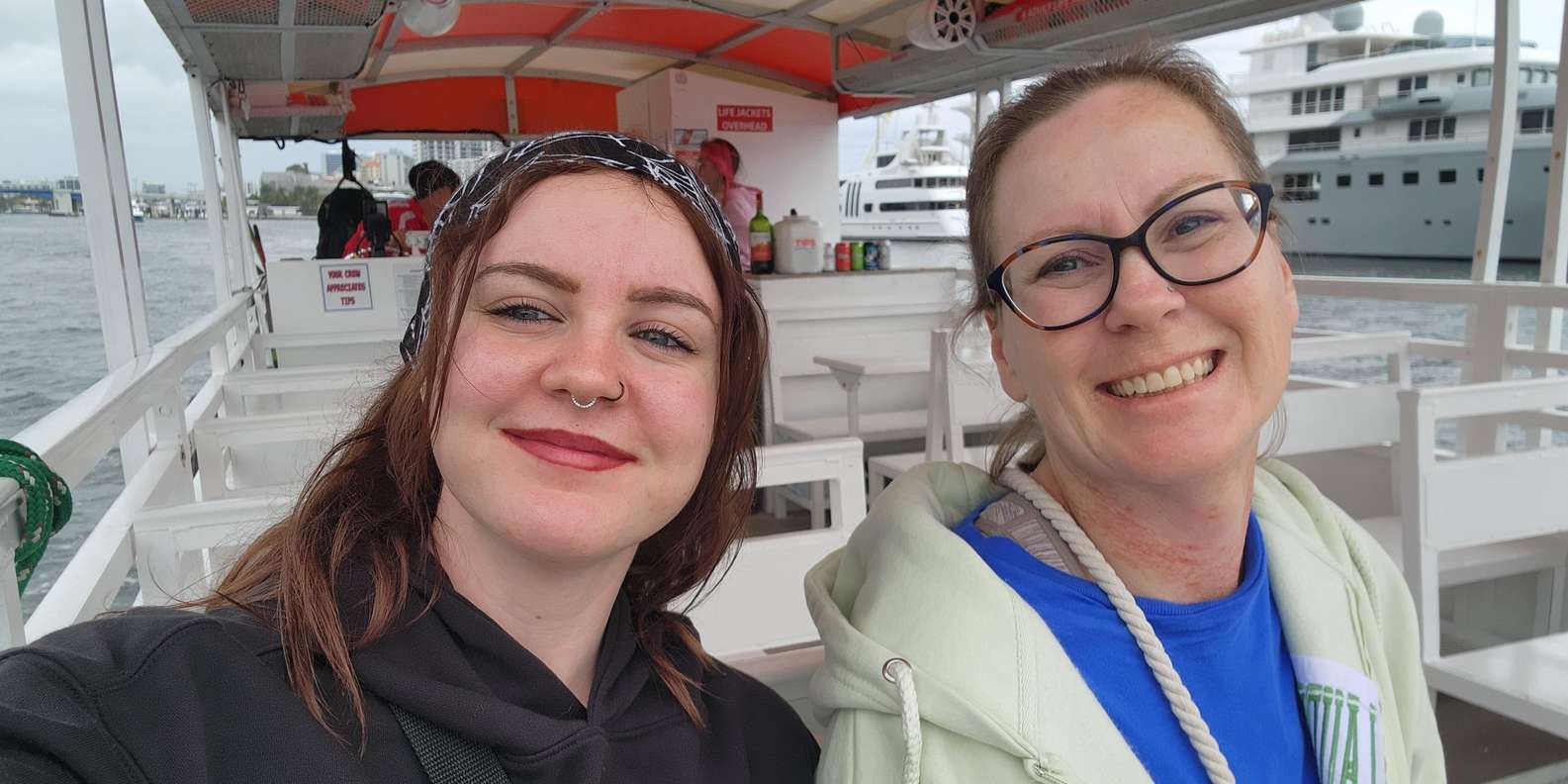 Guest photo from review