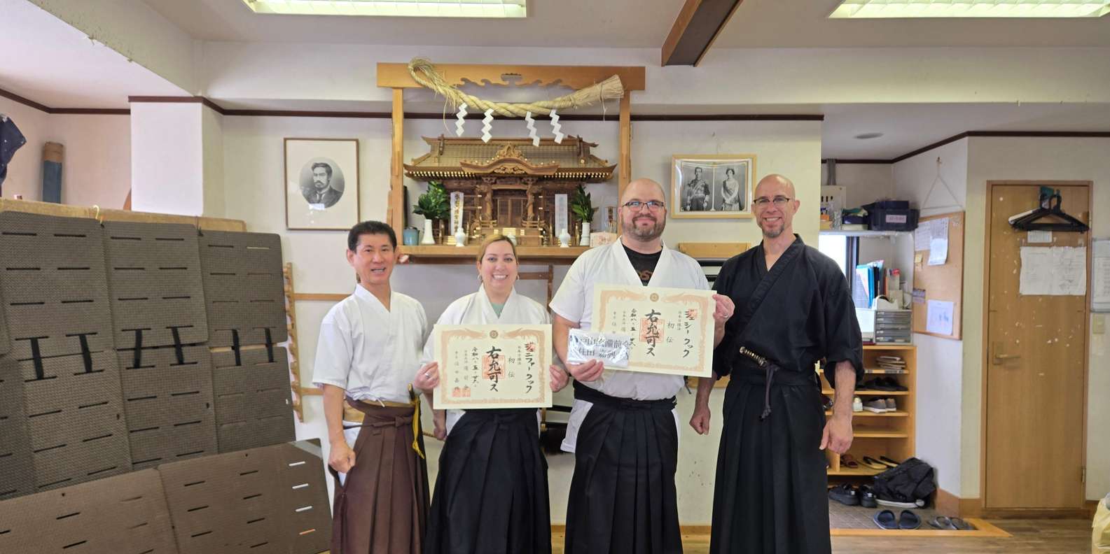Guest photo from review