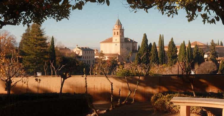 Colagem de mídia