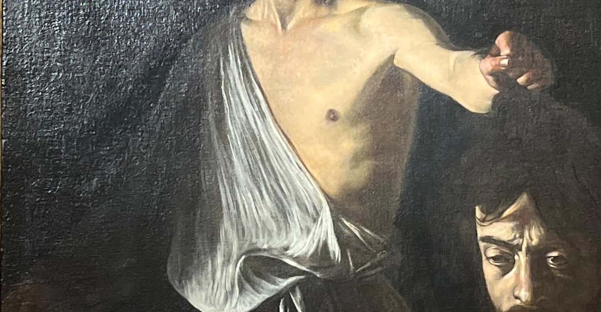 Colagem de mídia