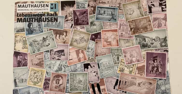 Mediencollage