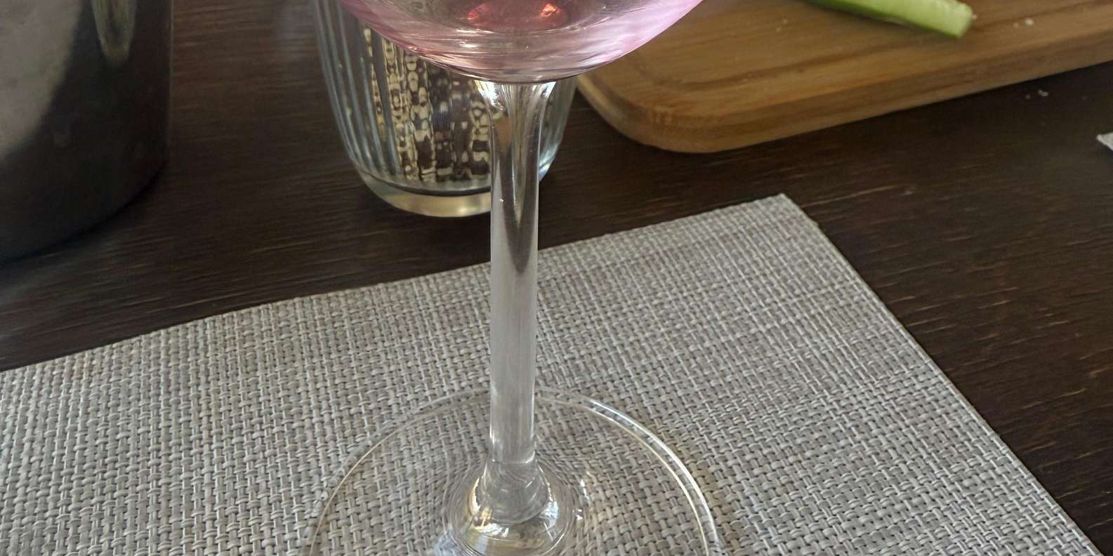 Guest photo from review