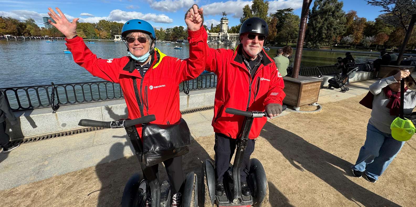 Guest photo from review