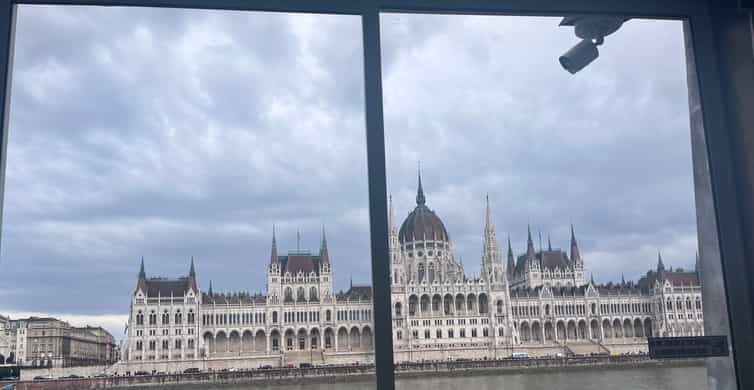 Kolaż medialny