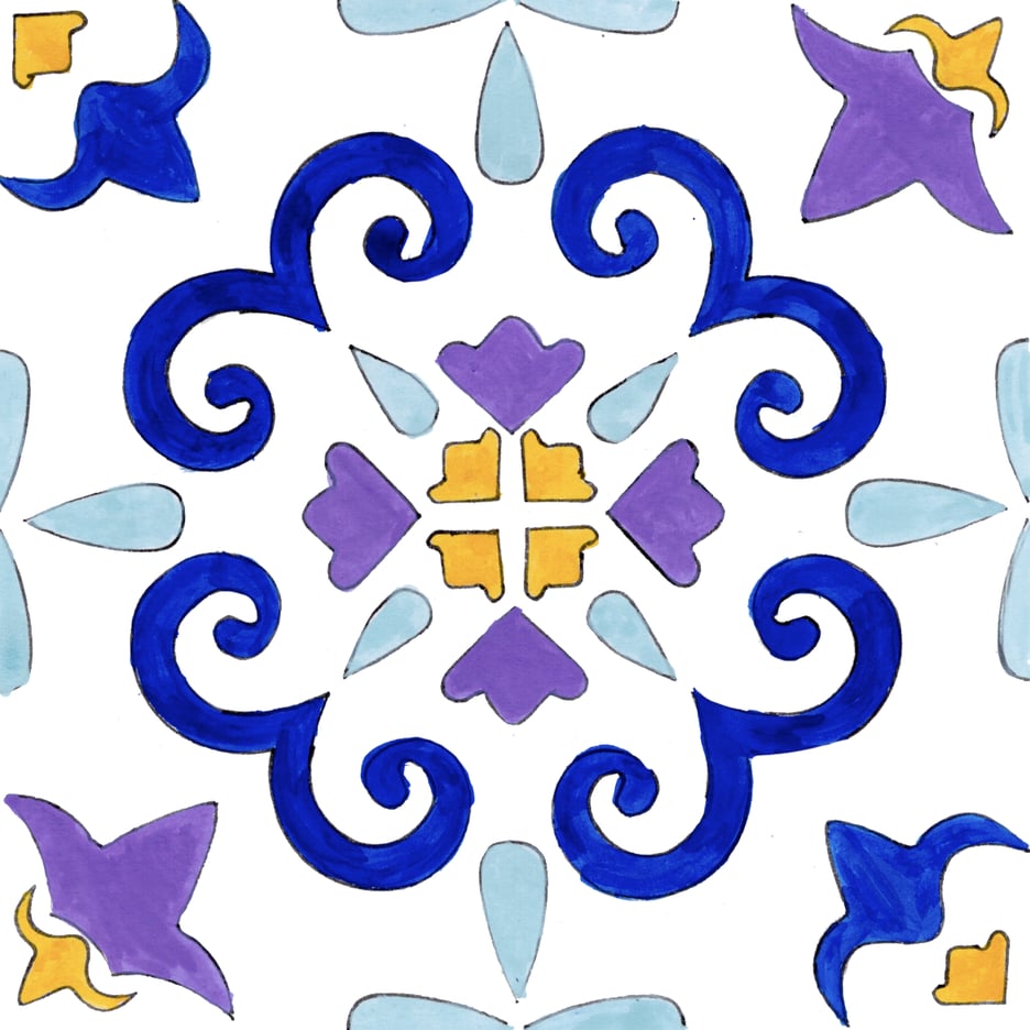 media thumbnail 1