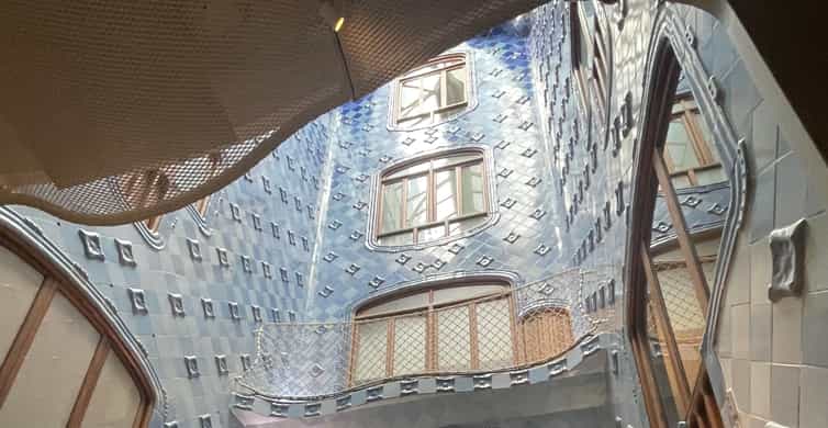 Kolaj