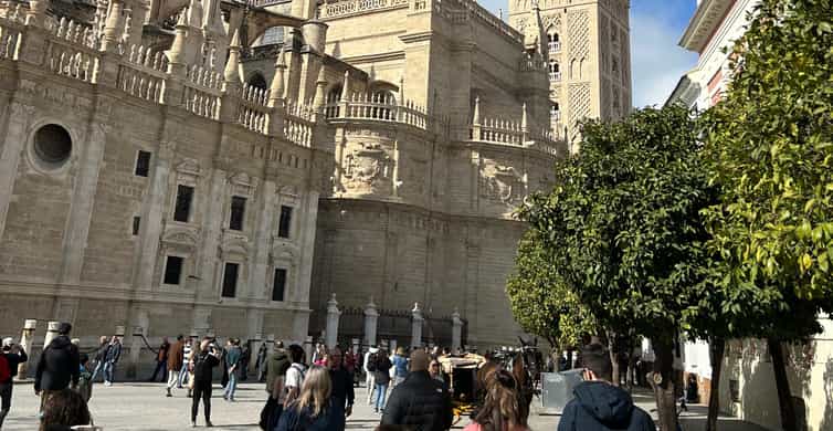 Galerie média