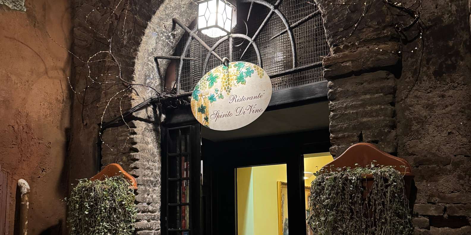 Guest photo from review